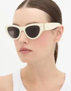 Saint Laurent Слънчеви очила