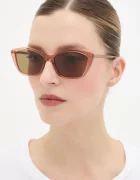 Saint Laurent Слънчеви очила