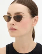 Saint Laurent Слънчеви очила