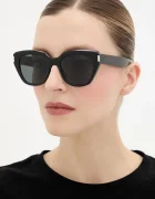 Saint Laurent Слънчеви очила