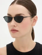 Saint Laurent Слънчеви очила