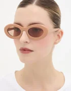 Saint Laurent Слънчеви очила