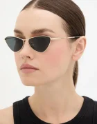 Saint Laurent Слънчеви очила