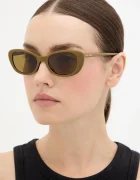Saint Laurent Слънчеви очила