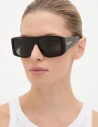 Saint Laurent Слънчеви очила