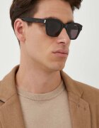 Saint Laurent Слънчеви очила 592