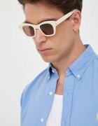 Saint Laurent Слънчеви очила 592