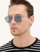 Saint Laurent Слънчеви очила