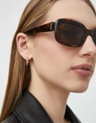 Saint Laurent Слънчеви очила