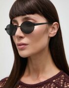 Saint Laurent Слънчеви очила