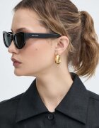 Saint Laurent Слънчеви очила