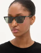Saint Laurent Слънчеви очила