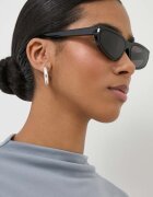 Saint Laurent Слънчеви очила