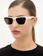 Saint Laurent Слънчеви очила