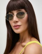 Saint Laurent Слънчеви очила