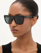 Saint Laurent Слънчеви очила