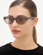 Saint Laurent Слънчеви очила