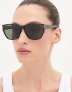 Saint Laurent Слънчеви очила