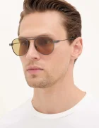 Saint Laurent Слънчеви очила