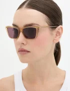 Saint Laurent Слънчеви очила