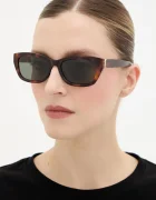 Saint Laurent Слънчеви очила