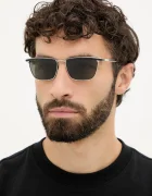 Saint Laurent Слънчеви очила JOE