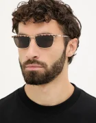 Saint Laurent Слънчеви очила JOE