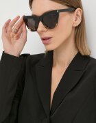 Saint Laurent Слънчеви очила KATE