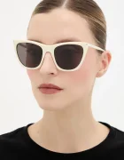 Saint Laurent Слънчеви очила KATE THIN