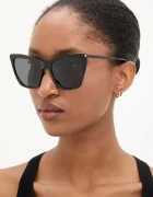Saint Laurent Слънчеви очила KATE THIN