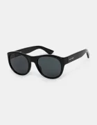 Saint Laurent Слънчеви очила MAXIME
