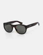 Saint Laurent Слънчеви очила MAXIME