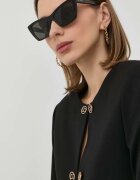 Saint Laurent Слънчеви очила MICA