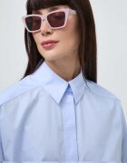 Saint Laurent Слънчеви очила MICA