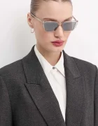 Saint Laurent Слънчеви очила MICA THIN