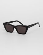 Saint Laurent Слънчеви очила MICA в черно SL 276 MICA