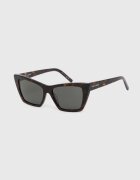 Saint Laurent Слънчеви очила MICA в кафяво SL 276 MICA
