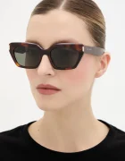 Saint Laurent Слънчеви очила PAGE