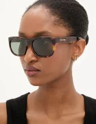 Saint Laurent Слънчеви очила ROMY