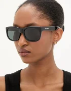 Saint Laurent Слънчеви очила ROMY
