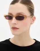 Saint Laurent Слънчеви очила SHADE