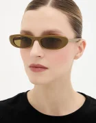 Saint Laurent Слънчеви очила SHADE