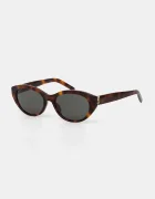 Saint Laurent Слънчеви очила SL M148
