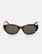 Saint Laurent Слънчеви очила SL M148