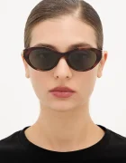 Saint Laurent Слънчеви очила SL M148