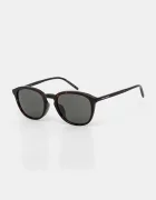 Saint Laurent Слънчеви очила в оранжево SL 782/K