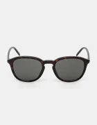 Saint Laurent Слънчеви очила в оранжево SL 782/K