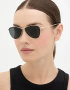 Saint Laurent Слънчеви очила VESPER