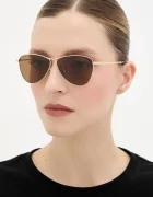 Saint Laurent Слънчеви очила VESPER
