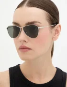 Saint Laurent Слънчеви очила VESPER